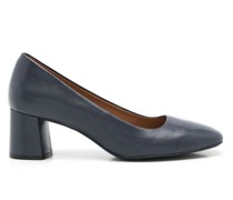 Scarpin Pumps 45mm