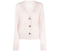 Danni Kaschmircardigan