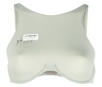 Cropped-Top