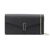 'Iside' Clutch
