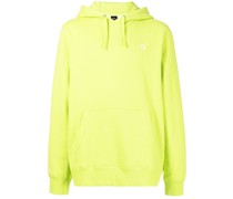 Vivid Hoodie