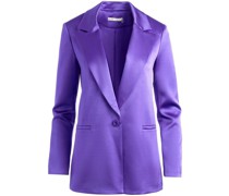 Boyfriend-Blazer