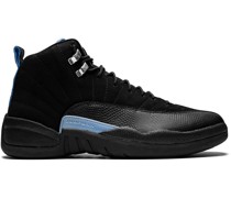 'Air  12 Retro' Sneakers