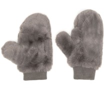 Mira Handschuhe