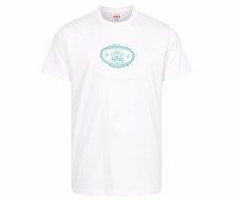 Experientia T-Shirt