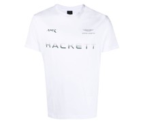 Aston Martin Racing T-Shirt