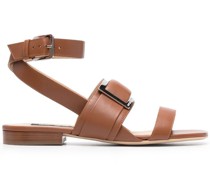 SR Prince Sandalen
