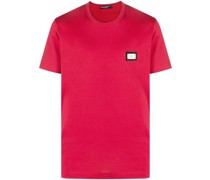 DG Essentials T-Shirt