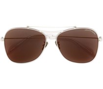 'Piercing Shield' Sonnenbrille