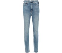 Tompkins Skinny-Jeans