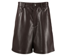 Knielange Novan Shorts