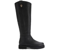 Carnaby Stiefel