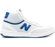 Numeric 440 High-Top-Sneakers