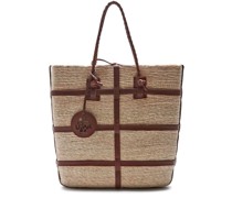 Watermill Shopper