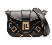 Blaze Tasche
