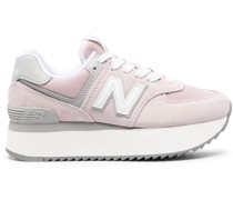 574 Sneakers