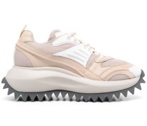 Klassische Sneakers