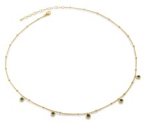 Mini Choker