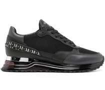 Knox Gas Sneakers