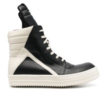 Geobasket High-Top-Sneakers
