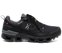 Cloudwander Waterproof Sneakers