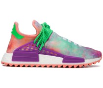 'Holi Hu NMD' Sneakers