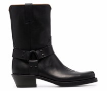 Elba Cowboystiefel