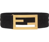 Die Rangliste unserer favoritisierten Fendi gürtel