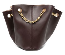 Klassische Handtasche