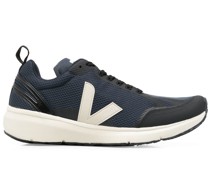 Condor Alveomesh Sneakers
