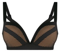'Wing Power' Push-up-BH