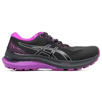 Running Gel-Kayano 29 Lite-show Sneakers
