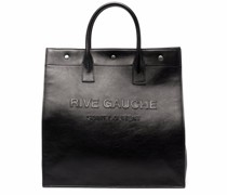 Noe Shopper