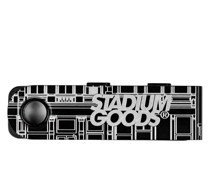 STADIUM GOODS® x Ledger Nano S Plus Hardware-Hülle