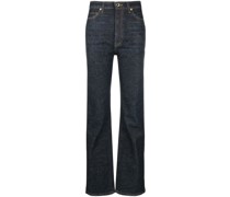 Gerade Danielle Jeans