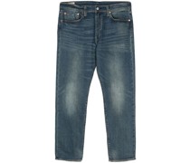 502™ Taper jeans