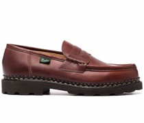 Reims Marche Penny-Loafer