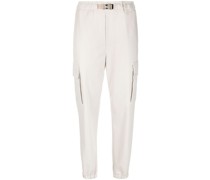 Tapered-Hose