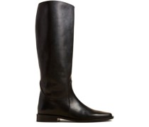 The Wooster Stiefel