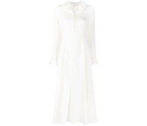 Narnia Kleid