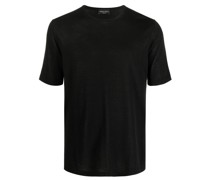 Klassisches T-Shirt