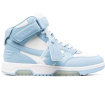 Out of Office OOO Sneakers