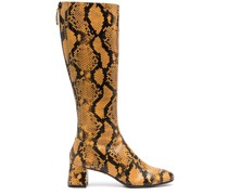 Saint Honore Stiefel 50mm
