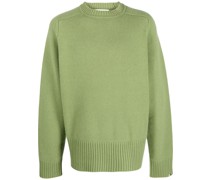 No. 236 Mama Kaschmirpullover