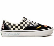 x Skateistan Skate Era Sneakers