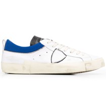 'Prsx Veau Collier' Sneakers
