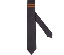Signifier Krawatte