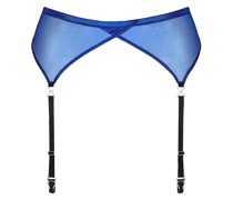 Blue Angel Strumpfhalter