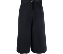 The Serafina Culottes