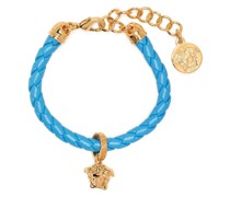 Auf was Sie zu Hause beim Kauf bei Versace herren armband achten sollten!